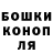 Бошки Шишки Amnesia TheMrKettari
