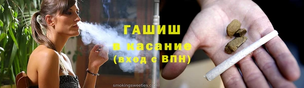 спиды Вяземский