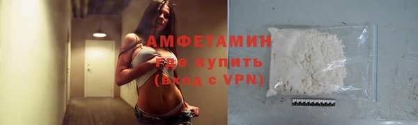 спиды Вяземский